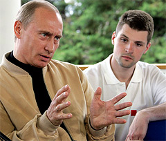 ������ ��������� �� ���������� �������